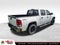 2013 GMC Sierra 1500 Work Truck