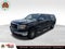2011 GMC Sierra 1500 SLE