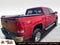 2013 GMC Sierra 1500 SLT