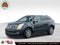 2016 Cadillac SRX Luxury