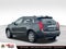 2016 Cadillac SRX Luxury