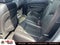 2013 Cadillac SRX Luxury