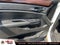 2013 Cadillac SRX Luxury