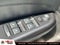 2013 Cadillac SRX Luxury