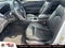 2013 Cadillac SRX Luxury