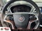 2013 Cadillac SRX Luxury