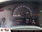 2013 Cadillac SRX Luxury