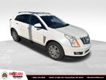 2013 Cadillac SRX Luxury