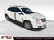 2013 Cadillac SRX Luxury