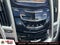 2013 Cadillac SRX Luxury