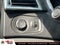 2013 Cadillac SRX Luxury