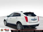 2013 Cadillac SRX Luxury