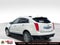 2013 Cadillac SRX Luxury
