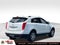 2013 Cadillac SRX Luxury