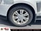 2013 Cadillac SRX Luxury