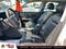 2008 Lincoln MKZ Base