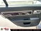 2008 Lincoln MKZ Base