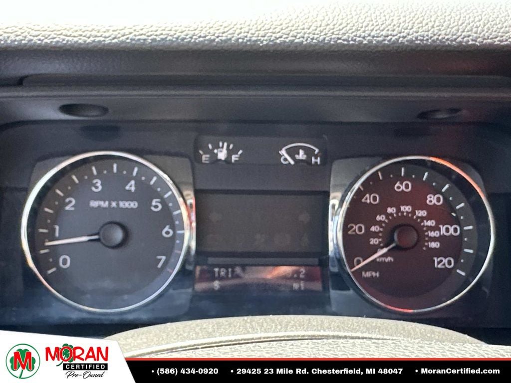 2008 Lincoln MKZ Base