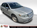 2008 Lincoln MKZ Base