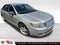 2008 Lincoln MKZ Base
