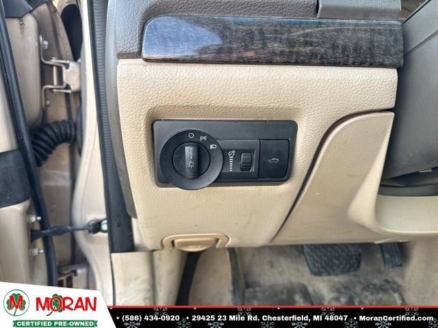 2008 Mercury Milan Base