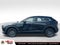 2022 Mazda Mazda CX-30 2.5 S