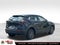 2022 Mazda Mazda CX-30 2.5 S