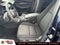 2022 Mazda Mazda CX-30 2.5 S