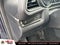 2022 Mazda Mazda CX-30 2.5 S