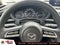 2022 Mazda Mazda CX-30 2.5 S