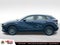2022 Mazda Mazda CX-30 2.5 S