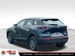 2022 Mazda Mazda CX-30 2.5 S