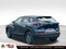 2022 Mazda Mazda CX-30 2.5 S
