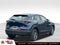 2022 Mazda Mazda CX-30 2.5 S