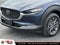2022 Mazda Mazda CX-30 2.5 S