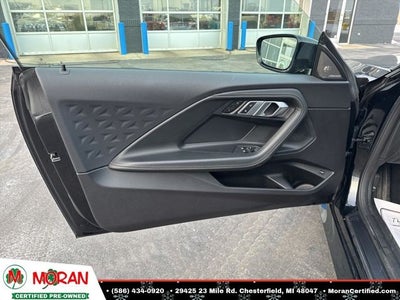 2023 BMW 2 Series 230i xDrive