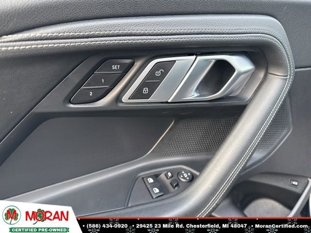 2023 BMW 2 Series 230i xDrive