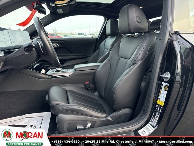 2023 BMW 2 Series 230i xDrive