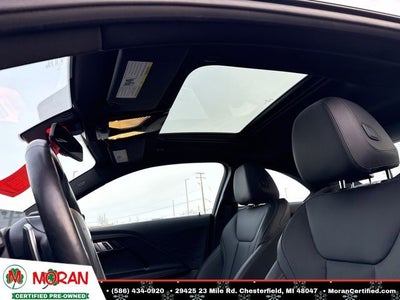 2023 BMW 2 Series 230i xDrive