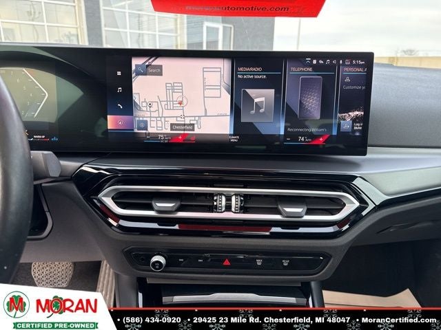 2023 BMW 2 Series 230i xDrive