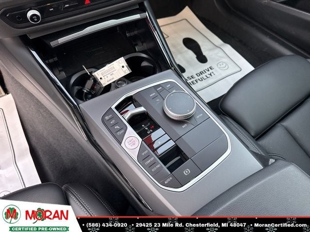 2023 BMW 2 Series 230i xDrive