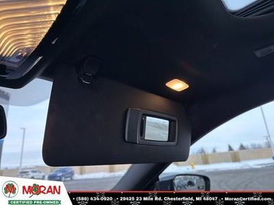 2023 BMW 2 Series 230i xDrive