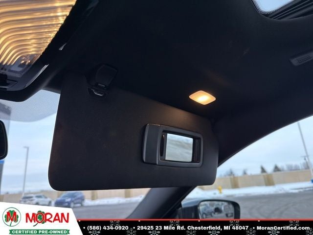 2023 BMW 2 Series 230i xDrive