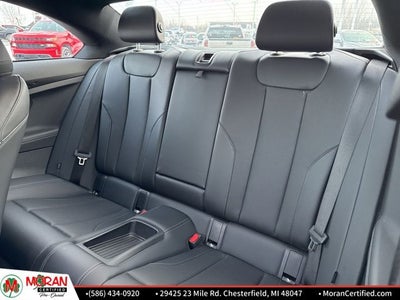 2023 BMW 2 Series 230i xDrive