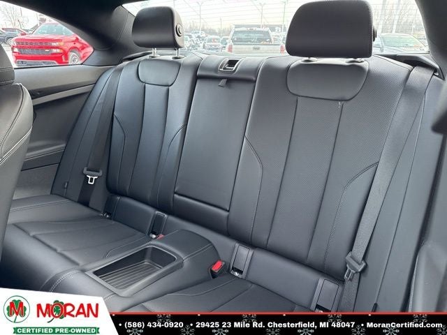 2023 BMW 2 Series 230i xDrive