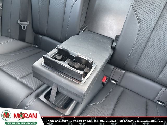 2023 BMW 2 Series 230i xDrive