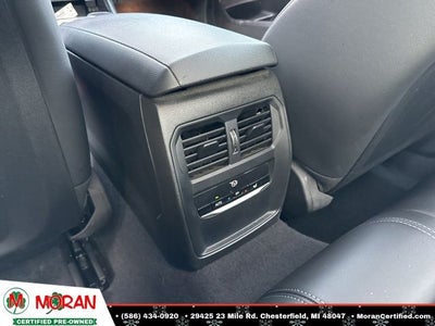 2023 BMW 2 Series 230i xDrive