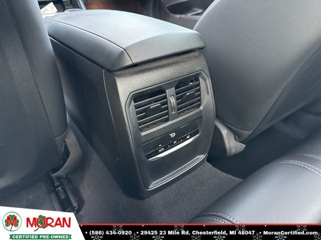 2023 BMW 2 Series 230i xDrive