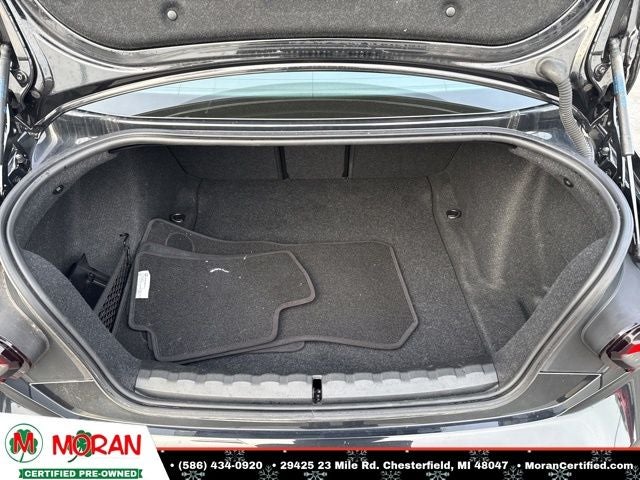 2023 BMW 2 Series 230i xDrive