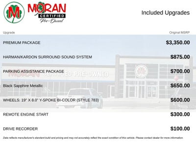 2023 BMW 2 Series 230i xDrive